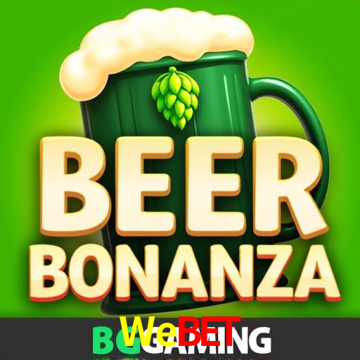 Cassino Online Seguro Webet